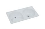 Tanque_de_mrmore_sinttico_duplo_n3_124x62cm_gelo__ajr_7811980