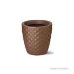 Vaso_diamante_redondo_n33_ferrugem__nutriplan_5787070
