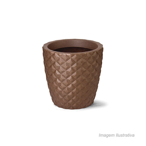 Vaso_diamante_redondo_n33_ferrugem__nutriplan_5787070