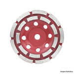Disco_de_desbaste_diamantado_412_115_mm_segmentado_cortag_ref61754_7894840