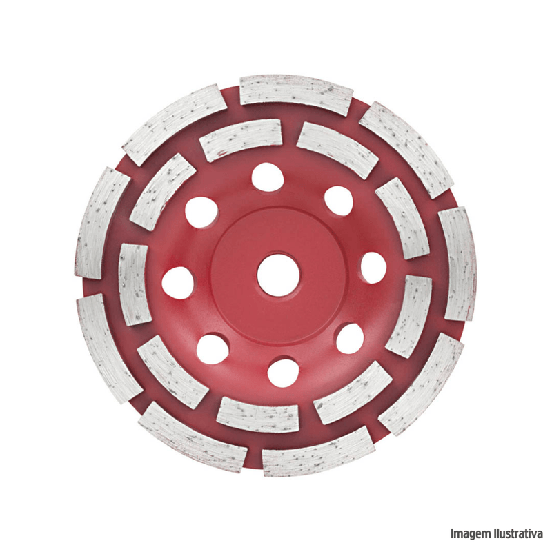 Disco_de_desbaste_diamantado_412_115_mm_segmentado_cortag_ref61754_7894840