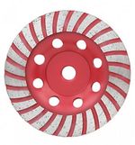 Disco_de_desbaste_diamantado_5_125_mm__turbo_cortag_ref60178_7894860