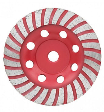 Disco_de_desbaste_diamantado_5_125_mm__turbo_cortag_ref60178_7894860