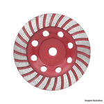 Disco_de_desbaste_diamantado_5_125_mm__turbo_cortag_ref60178_7894861