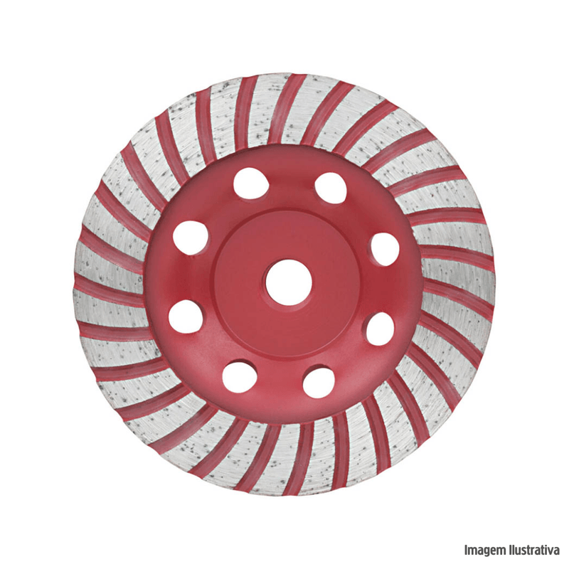 Disco_de_desbaste_diamantado_5_125_mm__turbo_cortag_ref60178_7894861