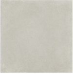 Porcelanato_retificado_elementi_grigio_santin_120x120__biancogres_7918280