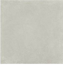 Porcelanato_retificado_elementi_grigio_santin_120x120__biancogres_7918280