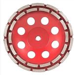 Disco_de_desbaste_diamantado_5_125_mm_segmentado_cortag_ref60179_7894870
