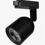 Spot_de_trilho_elegance_07w_bivolt_preto_6500k__avant_6907130