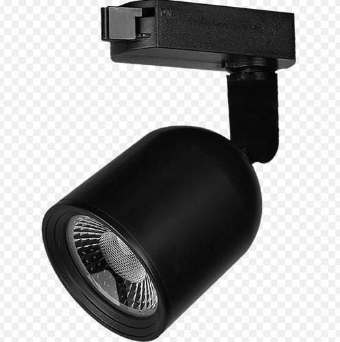 Spot_de_trilho_elegance_07w_bivolt_preto_6500k__avant_6907130