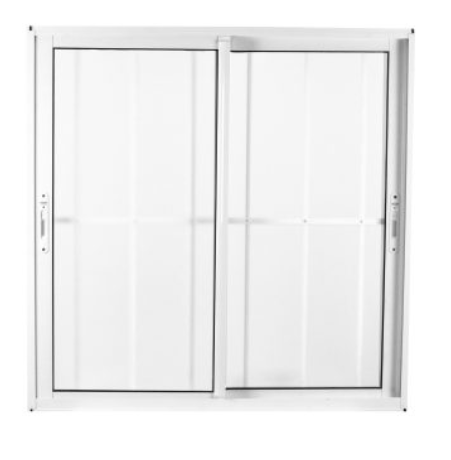 Janela_de_correr_com_grade_100x120cm_2_folhas_mveis_branco_mgm__ref_53592_7954720