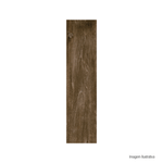 Porcelanato_ipe_natural_245x100_villagresref24091_7896371