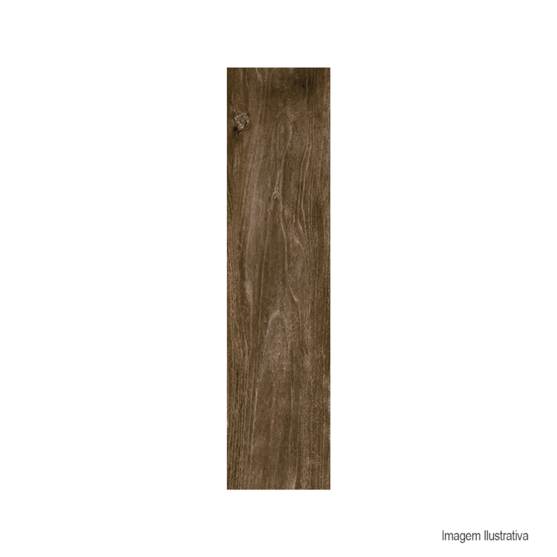 Porcelanato_ipe_natural_245x100_villagresref24091_7896371