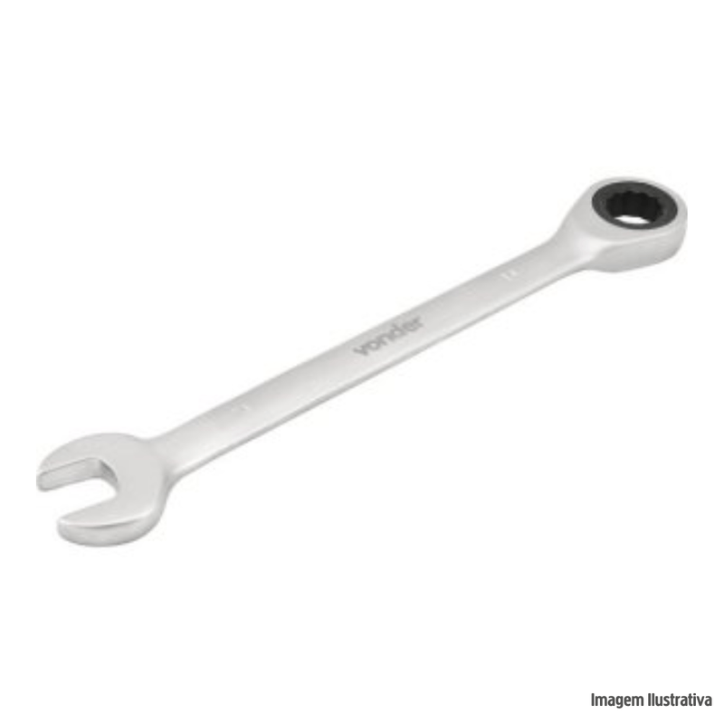 Chave_combinada_10mm_catraca_vonder_ref3606300010_7882400