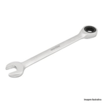 Chave_combinada_13mm_catraca_vonder_ref3606300013_7882430