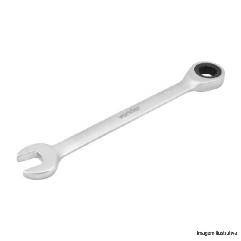 Chave_combinada_14mm_catraca_vonder_ref3606300014_7882440