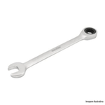 Chave_combinada_15mm_catraca_vonder_ref3606300015_7882450