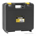 Caixa_para_furadeira_plstico_vd6002__vonder_4291600