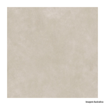 Porcelanato_retificado_hit_camel_externo_90x90_portobello_ref210208e_7999460