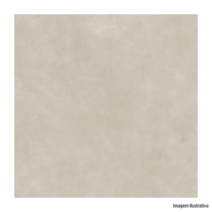Porcelanato retificado hit camel externo 90x90 portobello /ref:210208e.