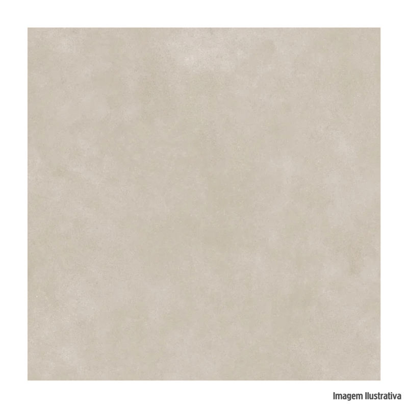 Porcelanato_retificado_hit_camel_externo_90x90_portobello_ref210208e_7999460