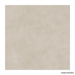 Porcelanato_retificado_hit_camel_externo_90x90_portobello_ref210208e_7999462