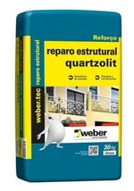 Argamassa_reparo_estrutural_20kg_quartzolit_ref0064000010020pa_7792160