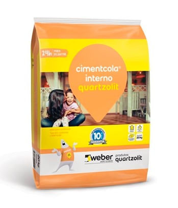 Argamassa_aci_20kg_cinza_quartzolit_ref_000010020pl_1019980