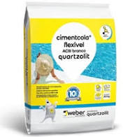 Argamassa_aciii_interno_e_externo_branca_20kg_quartzolit_7274330