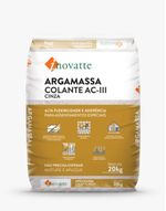 Argamassa_colante_aciii_20kg_cinza_inovatte_ref304103_7101070