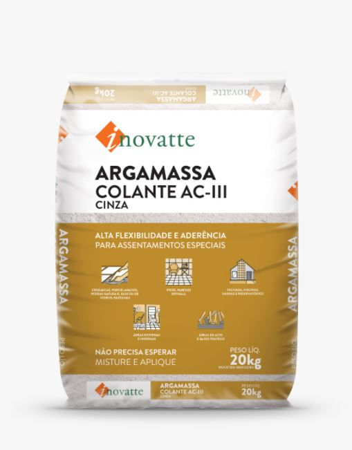 Argamassa_colante_aciii_20kg_cinza_inovatte_ref304103_7101070