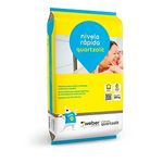 Argamassa_nivela_rpido_20kg_cinza_quartzolit_ref028800010020plh_5297850