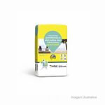 Argamassa_porcelanato_e_piso_sobre_piso_externo_branca_20kg_quartzolit_ref0100000000020pl_5843400