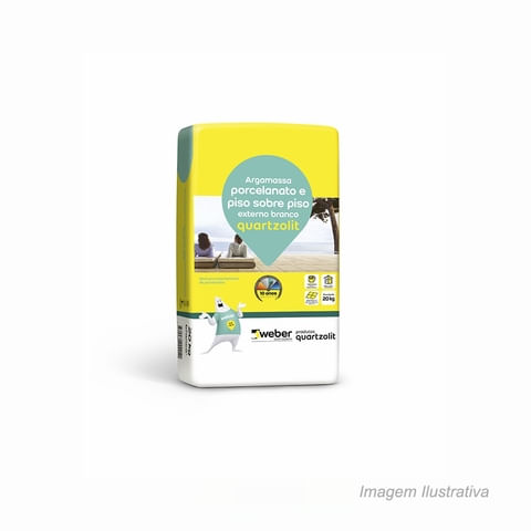 Argamassa_porcelanato_e_piso_sobre_piso_externo_branca_20kg_quartzolit_ref0100000000020pl_5843400