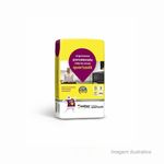 Argamassa_porcelanato_interno_20kg_cinza_quartzolit_ref0102000010020pl_1019120