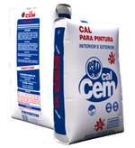 Cal_para_pintura_8kg__cal_cem_1073340