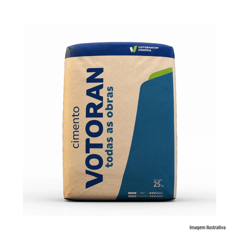 Cimento_todas_as_obras_25kg_votoran_ref6054204_7991130