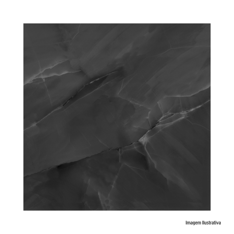 Piso_vivence_polido_diamond_90x90cm_black_bellacer_ref_390005_7985160