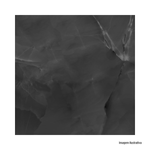Piso_vivence_polido_diamond_90x90cm_black_bellacer_ref_390005_7985162
