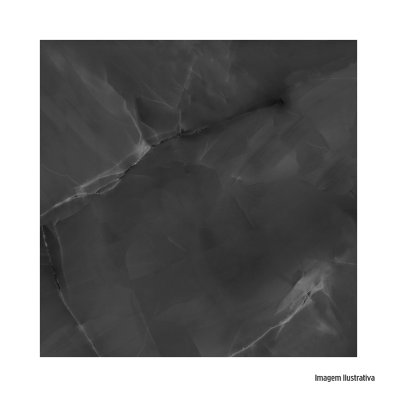 Piso_vivence_polido_diamond_90x90cm_black_bellacer_ref_390005_7985163