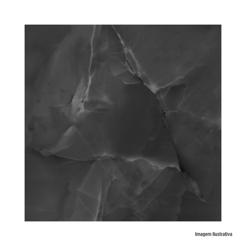 Piso_vivence_polido_diamond_90x90cm_black_bellacer_ref_390005_7985164