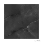 Piso_vivence_polido_diamond_90x90cm_black_bellacer_ref_390005_7985165