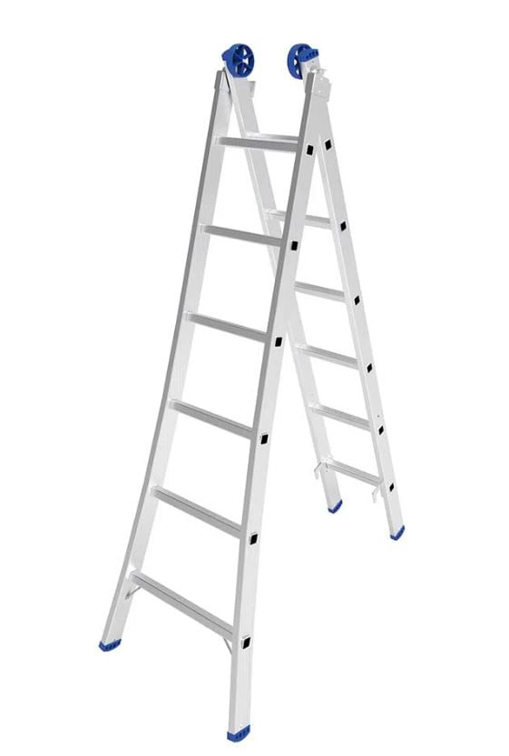 Escada_de_alumnio_extensiva_2x6__mor_2376800