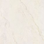 Porc_portobello_ret_apuano_oro_nat_120x120_7936010