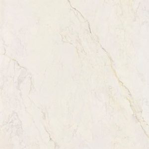 Porc. portobello ret. apuano oro nat 120x120