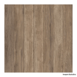 Porcelanato_retificado_deck_canela_dourada_externo_81x81_portobello_ref210269e_8002981
