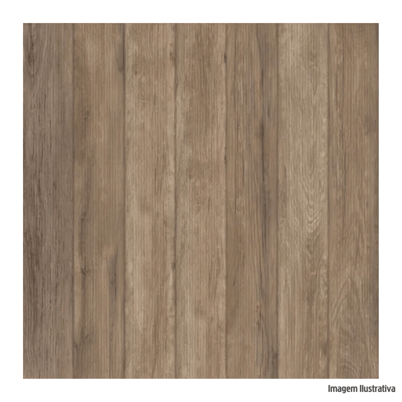 Porcelanato_retificado_deck_canela_dourada_externo_81x81_portobello_ref210269e_8002981