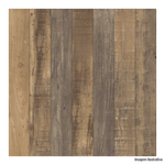 Porcelanato_retificado_deck_ibirapuera_mix_externo_81x81_portobello_ref210271e_8003000