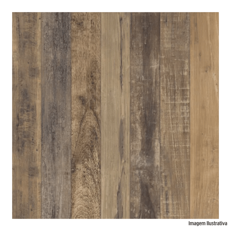 Porcelanato_retificado_deck_ibirapuera_mix_externo_81x81_portobello_ref210271e_8003001