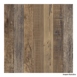 Porcelanato_retificado_deck_ibirapuera_mix_externo_81x81_portobello_ref210271e_8003002